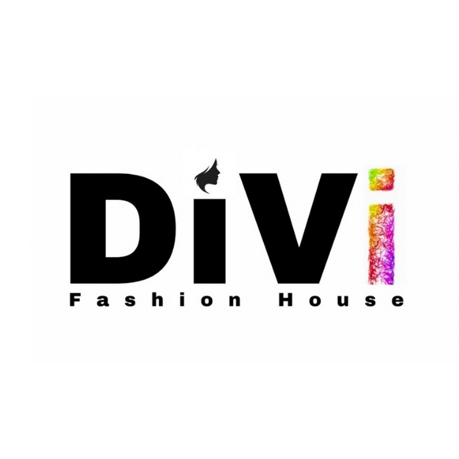divifashionhouse